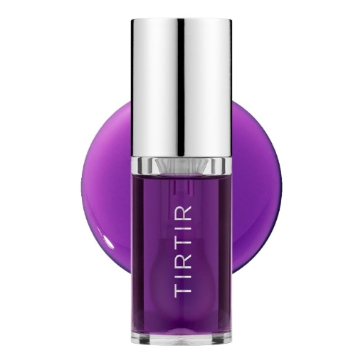 TIRTIR My Glow Lip Oil – Lavender – 5.7 ml