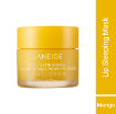 LANEIGE Lip Sleeping Mask – Mango – 20g