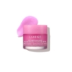 LANEIGE Lip Sleeping Mask – Sweet Candy – 20g