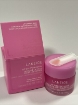 LANEIGE Lip Sleeping Mask – Sweet Candy – 20g