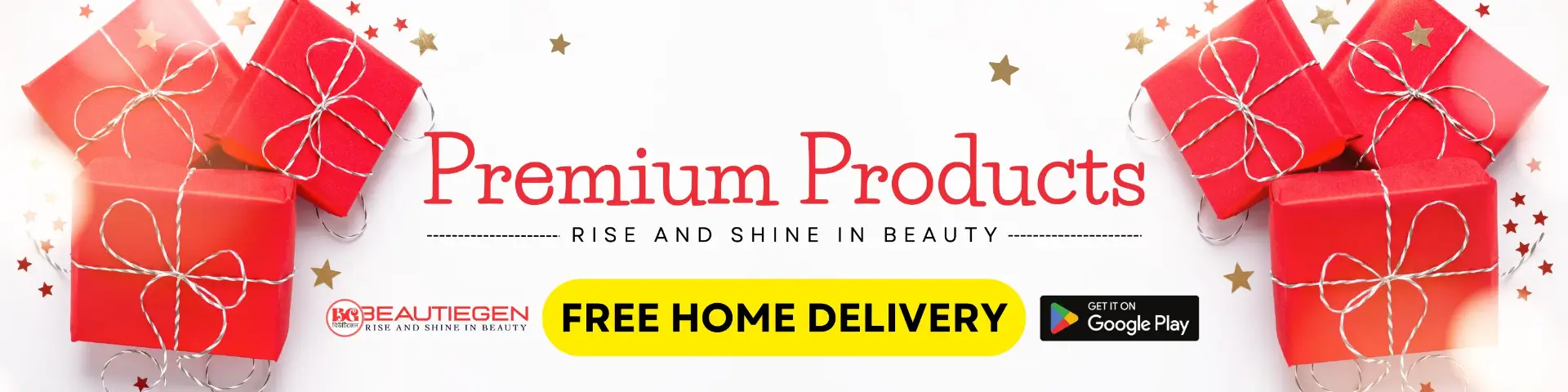 premium-products