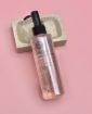 THE FACE SHOP Rice Water Bright Light Cleansing Oil 150ml