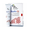 Fixderma Skarfix TX Cream – 15 g