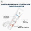 Fixderma Skarfix TX Cream – 15 g