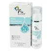 Fixderma Pore Minimizer Face Serum – 30 gm