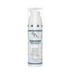 Fixderma Pore Minimizer Face Serum – 30 gm