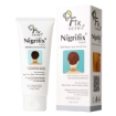 Fixderma Nigrifix Cream – 50g