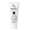 Fixderma Nigrifix Cream – 50g