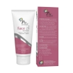 Fixderma Face 21 Face Cream – 50 gm