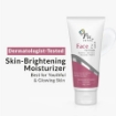 Fixderma Face 21 Face Cream – 50 gm