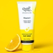 Chemist At Play Brightening Boost Face Wash – 100 ml