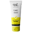 Chemist At Play Brightening Boost Face Wash – 100 ml