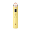 MEDICUBE AGE-R Booster Pro - Yellow