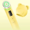 MEDICUBE AGE-R Booster Pro - Yellow