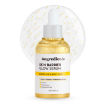 Ongredients skin barrier glow serum 50 ml