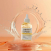 Ongredients skin barrier glow serum 50 ml