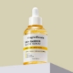 Ongredients skin barrier glow serum 50 ml