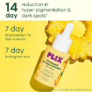 PLIX Pineapple De-Pigmentation Dewy Face Serum 30ml