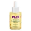 PLIX Pineapple De-Pigmentation Dewy Face Serum 30ml