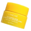 LANEIGE Lip Sleeping Mask – Mango- 3g