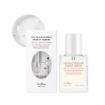 DR. Althea 15% Niacinamide Purity Serum - 30ml
