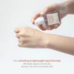 DR. Althea 15% Niacinamide Purity Serum - 30ml