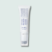 Dr. Althea Retinol Flat Iron Eye Roller  25ml