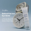 Dr. Althea Retinol Flat Iron Eye Roller  25ml