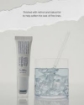 Dr. Althea Retinol Flat Iron Eye Roller  25ml