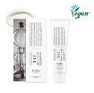 Dr. Althea 345 Relief Cream 15ml