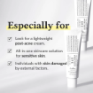 Dr. Althea 345 Relief Cream 15ml