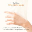 Dr.Althea Vita Glow Mask - 28g