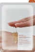 Dr.Althea Vita Glow Mask - 28g