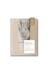 Dr.Althea 345 Relief Cream Mask - 25g