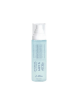 Dr.Althea Aqua Marine Jelly Mist 100ml