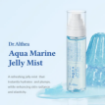 Dr.Althea Aqua Marine Jelly Mist 100ml