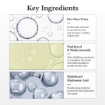 Dr.Althea 345 Relief Cream Mist 60ml