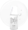 Dr.Althea 345 Relief Cream Mist 60ml