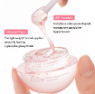 Abib PDRN Collagen Lip Mask Glazed Jelly 11g