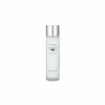 TIRTIR MILK SKIN TONER  150ML (Light)