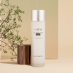TIRTIR MILK SKIN TONER  150ML (Light)