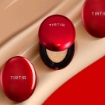 TIRTIR Mask Fit Red Cushion Foundation (23N Sand) -18g