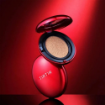 TIRTIR Mask Fit Red Cushion Foundation (23N Sand) 4.5 g