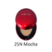 TIRTIR Mask Fit Red Cushion (25N Mocha ) - 18g