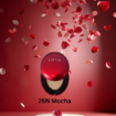 TIRTIR Mask Fit Red Cushion (25N Mocha ) - 18g