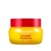 Eqqualberry Glow Filter Vitamin Illuminating Cream 50ml
