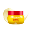 Eqqualberry Glow Filter Vitamin Illuminating Cream 50ml