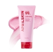April skin TXA Niacinamide 99 Deep Cleanser 120ml