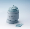 ARENCIA Fresh Blue Hyssop Rice Mochi Cleanser - 120g