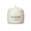 ARENCIA Rice Mucin Cleanser - 120g